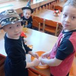 phoca_thumb_m_arodjnice 4 Fotogalerie